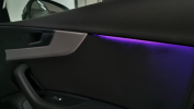 Audi_A4_B9_8W_A5_F5_Ambientebeleuchtung (4)3